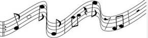 Descripcin: Descripcin: Descripcin: Descripcin: Descripcin: Descripcin: C:\JOSE\MUSICA-DOCS\Everybody-oke\everybody-oke-web\musica1.jpg